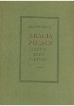 Bracia Polscy