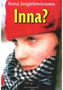 Inna?