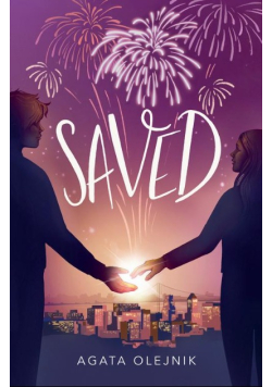 Saved