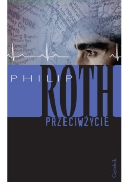 Przeciwżycie