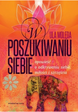 W poszukiwaniu siebie