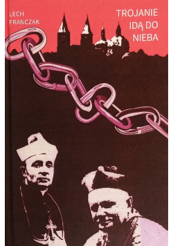 Trojanie idą do nieba
