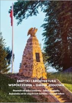 Zabytki i architektura współczesna
