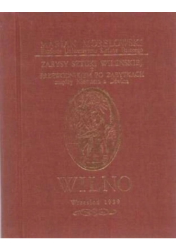 Wilno