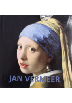 Jan Vermeer