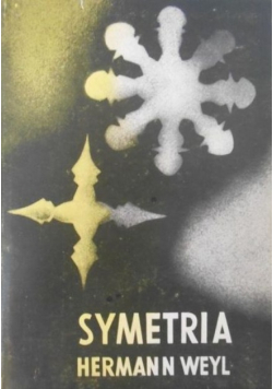 Symetria