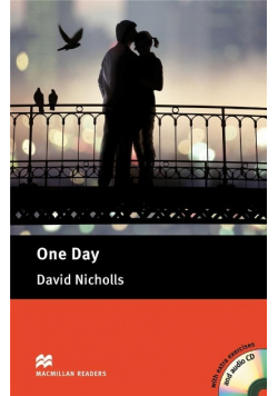 One Day Intermediate