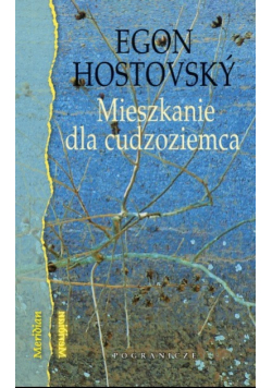 Mieszkanie dla cudzoziemca