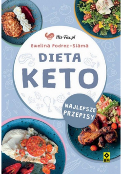 Dieta Keto