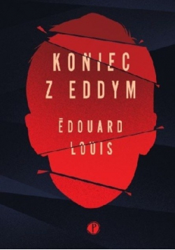 Koniec z eddym