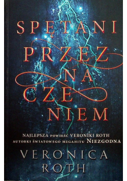 Spętani przeznaczeniem