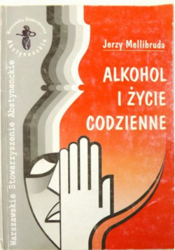 Alkohol i życie codzienne