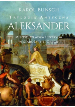 Aleksander