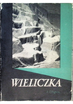 Wieliczka