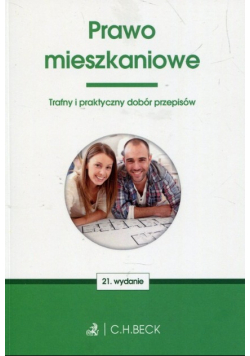 Prawo mieszkaniowe