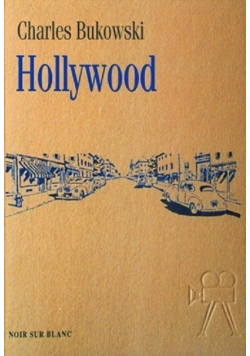 Hollywood
