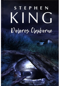 Dolores Claiborne