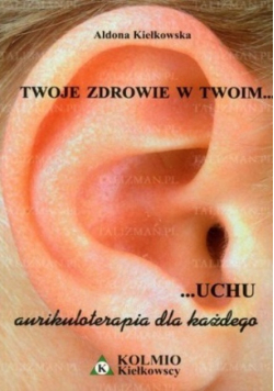 Twoje zdrowie w twoim