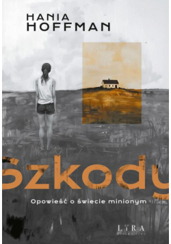 Szkody