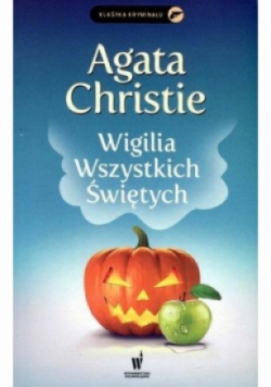 Wigilia Wszystkich Świętych