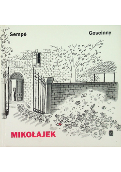 Mikołajek