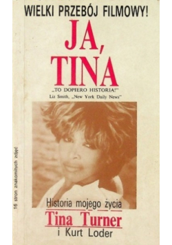 Ja Tina