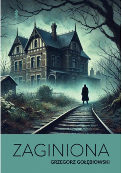 Zaginiona