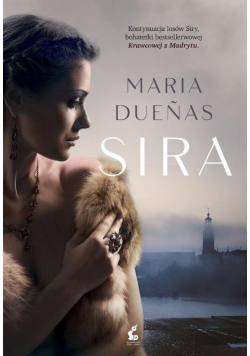 Sira