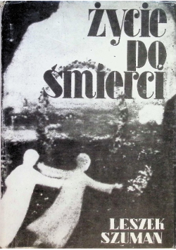 Życie po śmierci