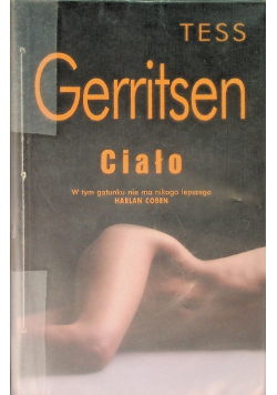 Ciało