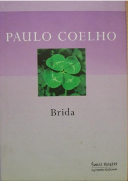 Brida