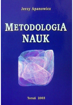 Metodologia nauk