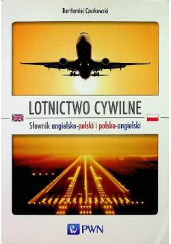 Lotnictwo cywilne