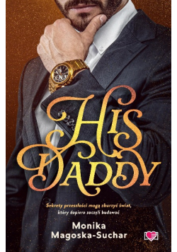 His Daddy