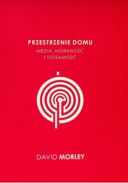 Przestrzenie domu