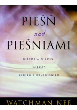 Pieśń nad pieśniami