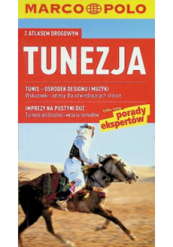 Tunezja