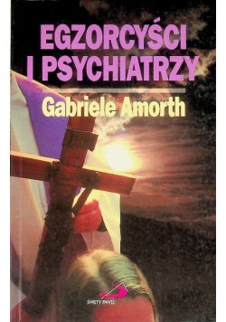 Egzorcyści i psychiatrzy