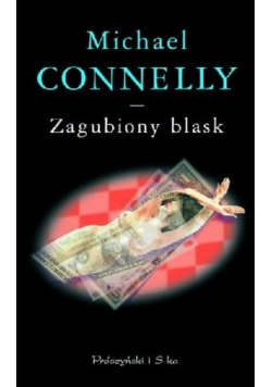 Zagubiony blask