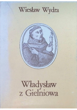 Władysław z Gieleniowa