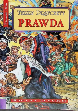 Prawda