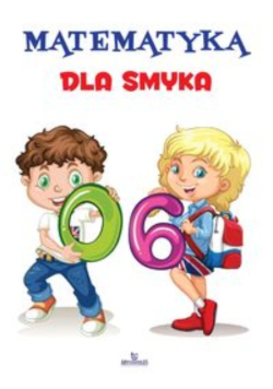 Matematyka dla smyka