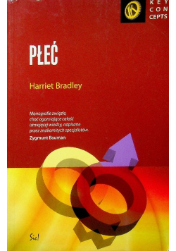 Płeć