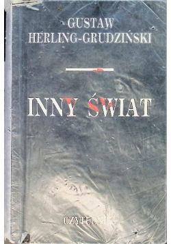 Inny Świat