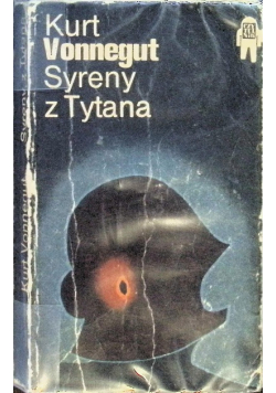 Syreny z Tytana
