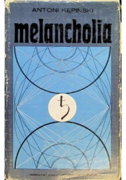 Melancholia