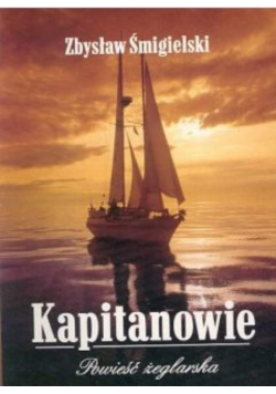 Kapitanowie