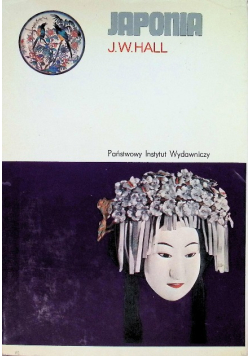 Japonia