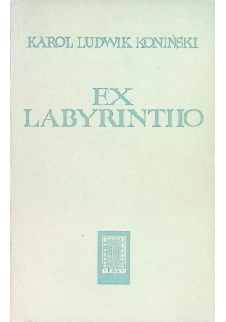Ex Labyrintho
