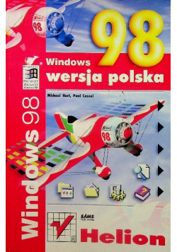 Windows 98